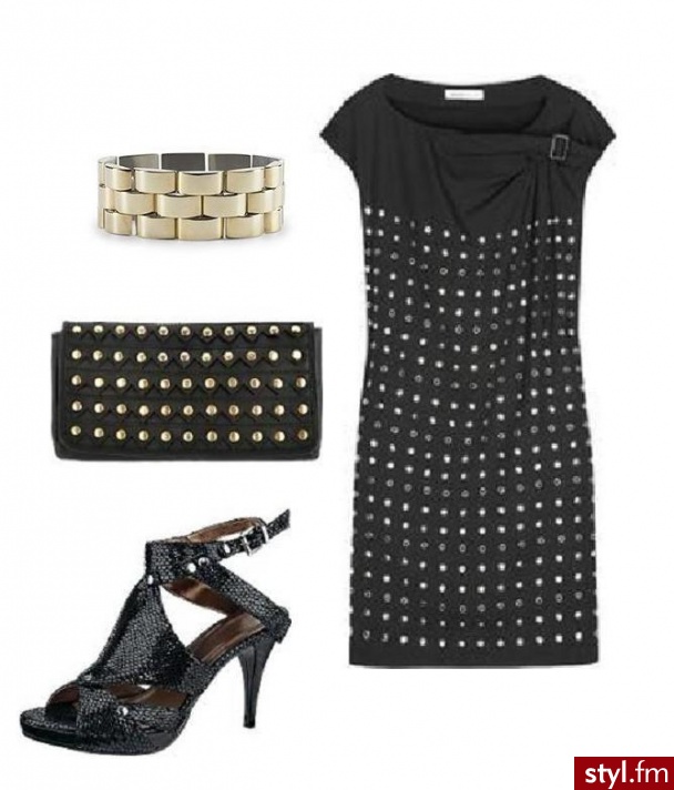 Styler