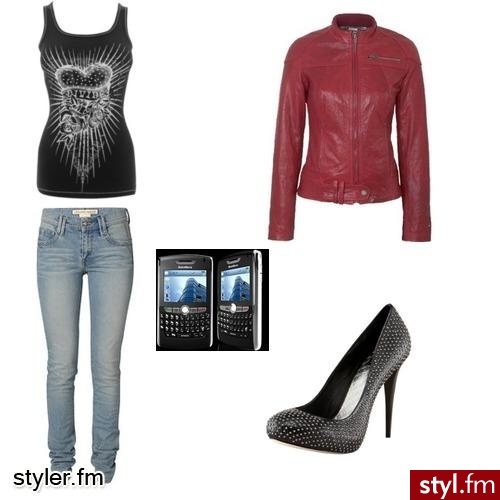 Styler