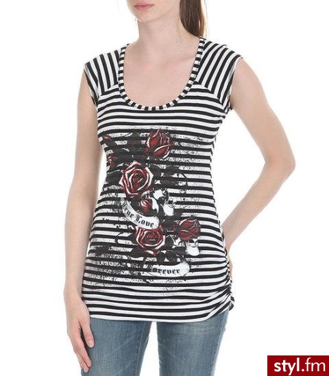 59,90 zł, Orsay - Pozostałe Ciuchy Moda