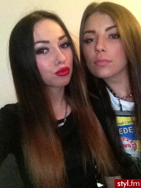Misz-masz