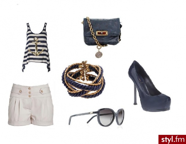 Styler