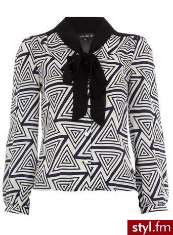Koszule Ciuchy Moda