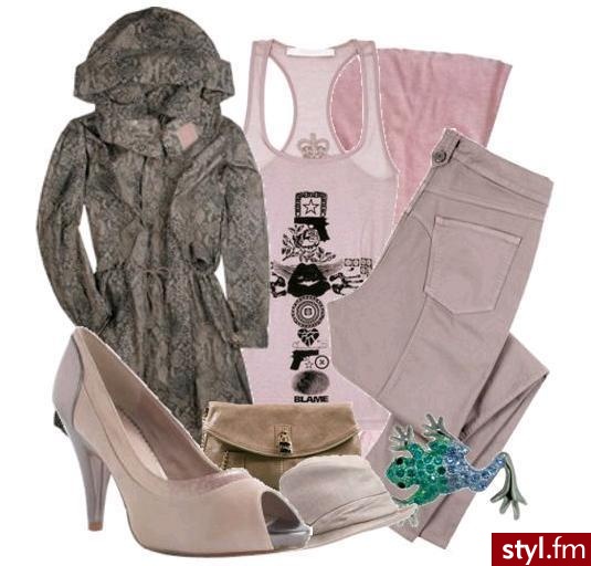 Styler
