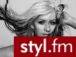 Ekstra - Długie Fryzury