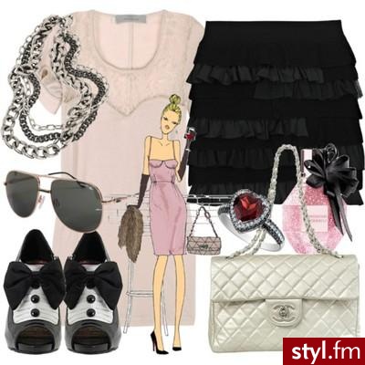 Styler
