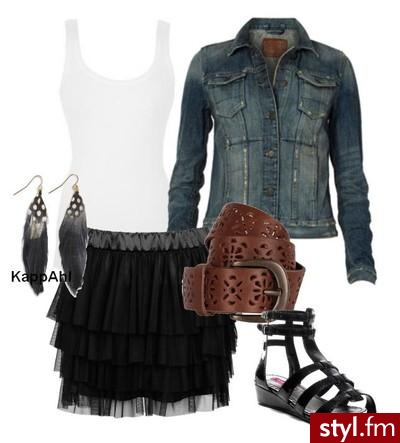 Styler
