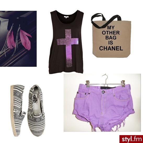 009 - Styler