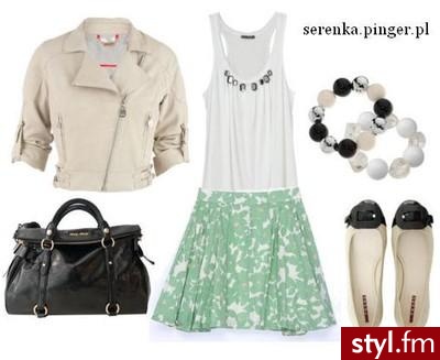 Styler