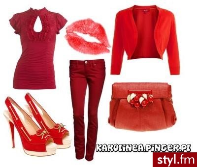 Styler
