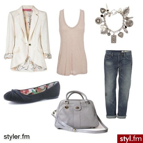 boyfriend.pants - Styler