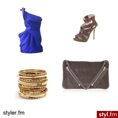 ;)). danceee - Styler