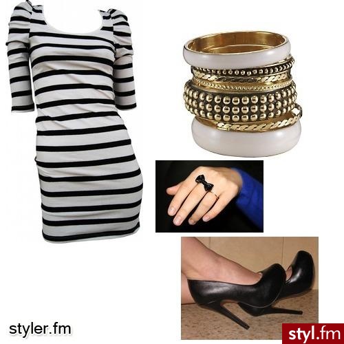 ... - Styler