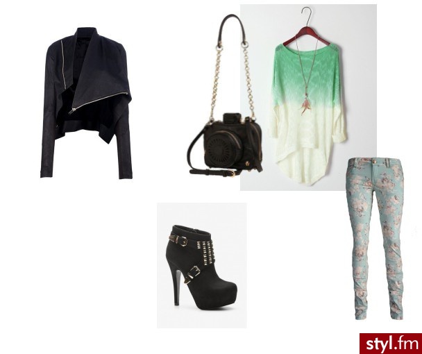 m<3 - Styler