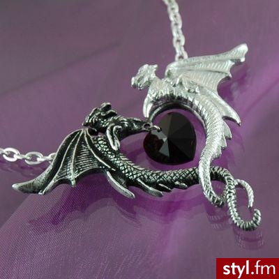 Pozostałe Dodatki Moda