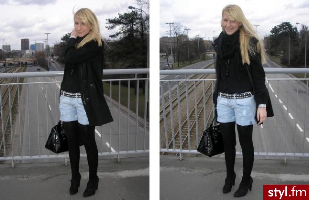 Styler