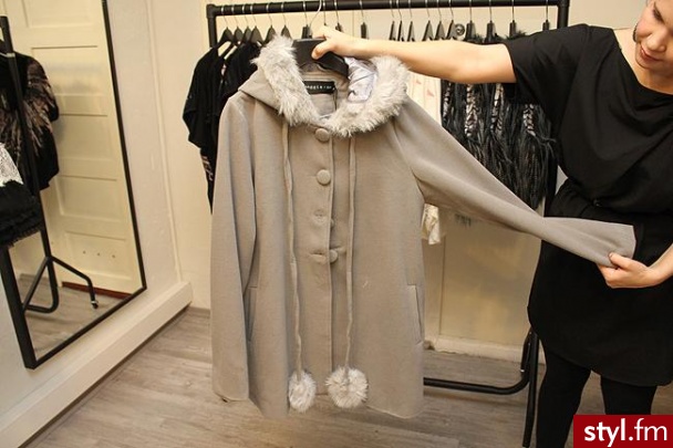 Pozostałe Bielizna Moda