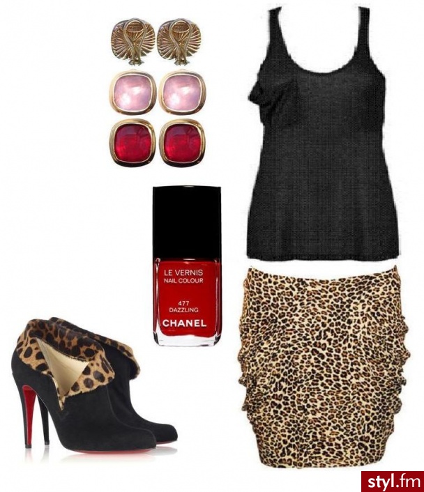 Styler