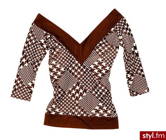 bluzeczka tally wejil 84,90 - Pozostałe Ciuchy Moda