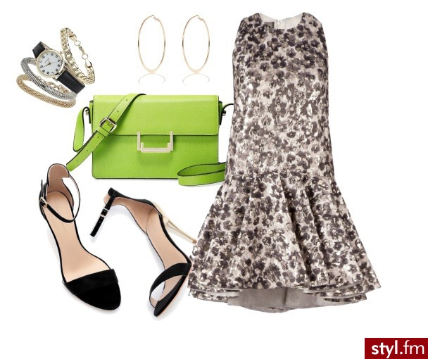 xx - Styler