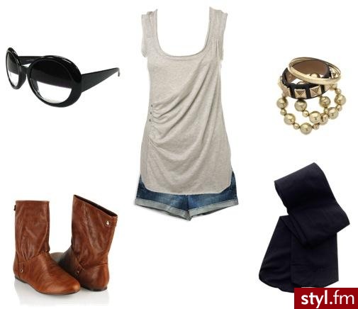 Styler