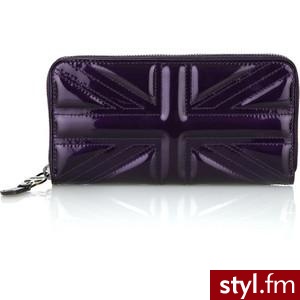 .iDs McQueen editor - Polyvore. Pobrano ze strony: http://www.polyvore.com/ids_mcqueen_editor/collection?id=587709 - Pozostałe Torebki Moda