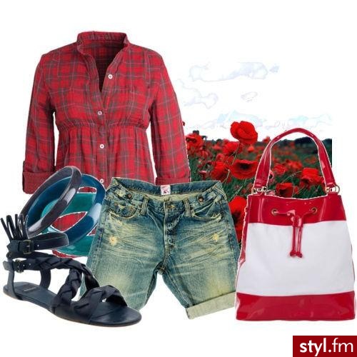Styler