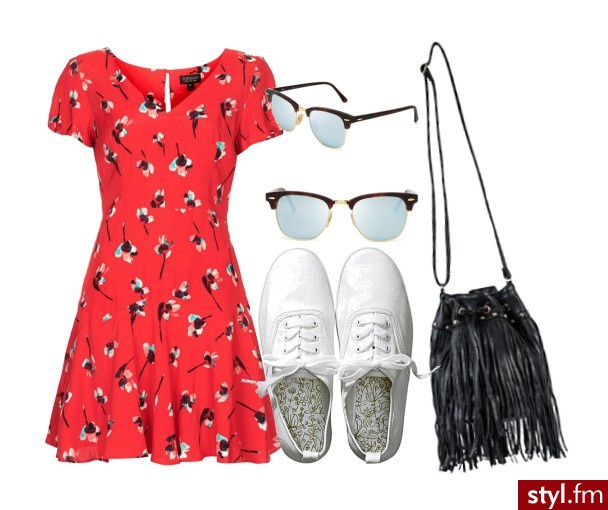 XX - Styler