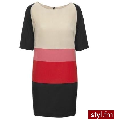 Pozostałe Bielizna Moda