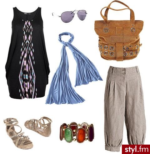 Styler