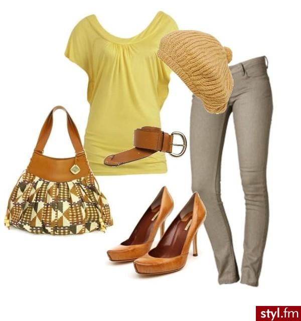 Styler