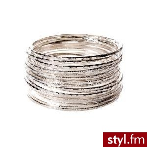 5$ - Pozostałe Dodatki Moda
