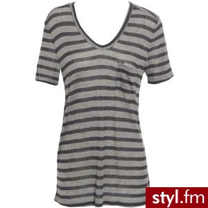 stuff i would wear - Polyvore. Pobrano ze strony: http://www.polyvore.com/stuff_would_wear/collection?id=604352 - Pozostałe Ciuchy Moda