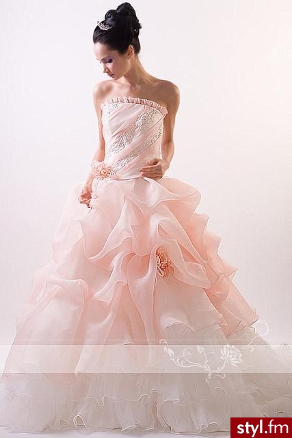 allegro. - Pozostałe Ciuchy Moda