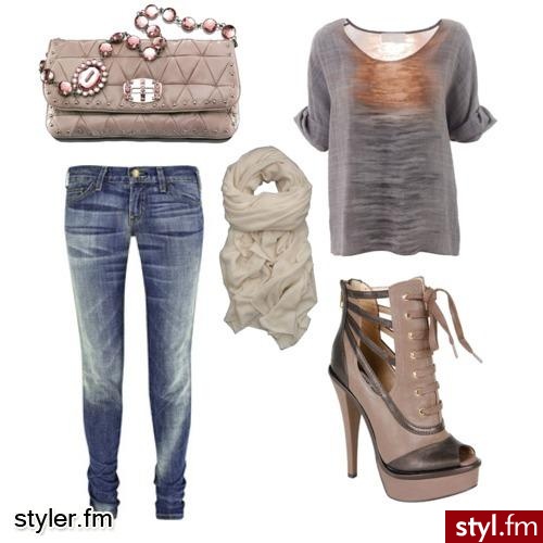 ILY<3 - Styler