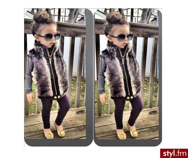 Modnisia ;D - Styler