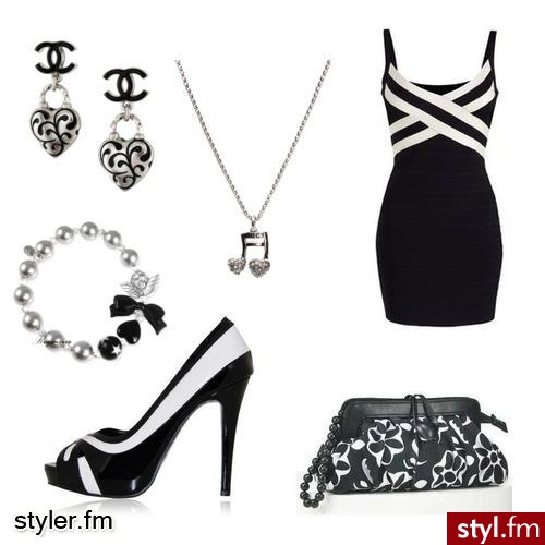 paulaa90 - Styler