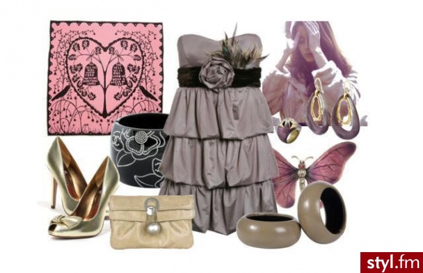 1)www.neta-porter.com torebka
2)www.charlotterusse.com sukienka
3)www.bagborroworsteal.com bransoletka
4)www.heels.com buty
5)www.3suisses.fr bransoletka
6)www.bagborroworsteal.com kolczyki - Styler