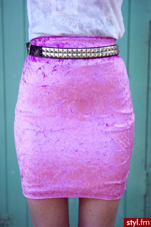 Pozostałe Sukienki Moda