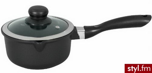Ambition taurus rondel 16cm indukcja 99926 - Pozostałe Biżuteria Moda