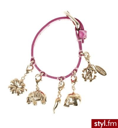 Roberto Cavalli.- $415. - Pozostałe Dodatki Moda
