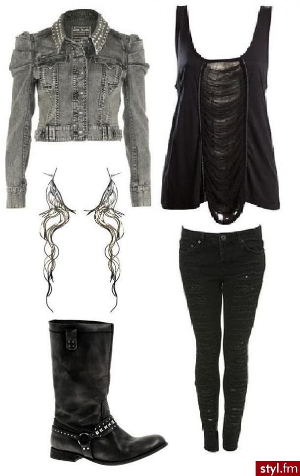 Styler