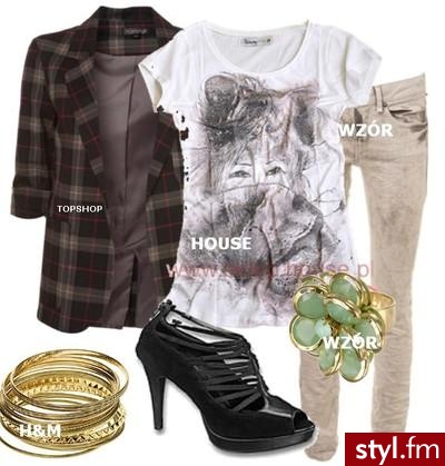 Styler