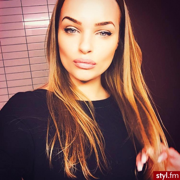 Dzienne Makijaże