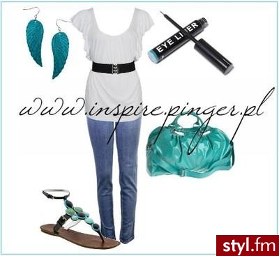 Styler