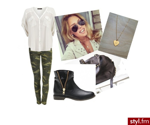 :) - Styler