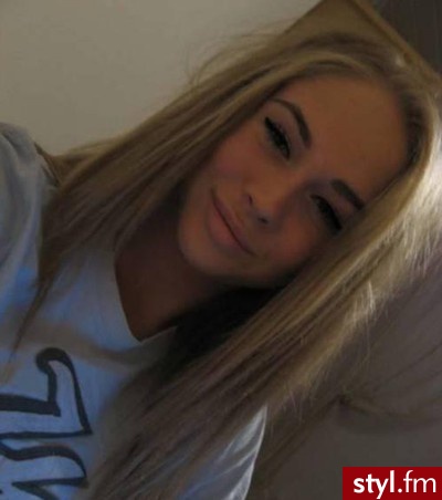 Dzienne Makijaże