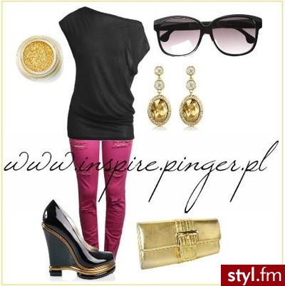Styler