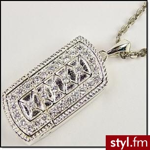 Pen Drive ;DD ;] - Misz-masz