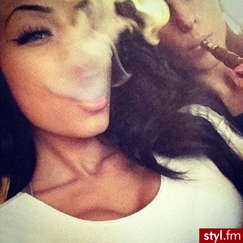 Misz-masz