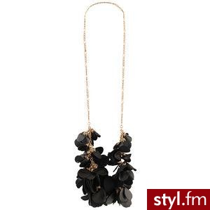 forever 21 15$ - Pozostałe Dodatki Moda